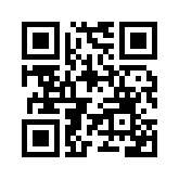 QR-Code https://ppt.cc/rLV9
