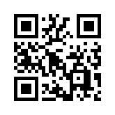 QR-Code https://ppt.cc/rLVZ