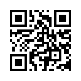 QR-Code https://ppt.cc/rLW2