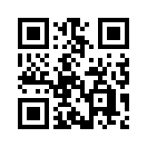 QR-Code https://ppt.cc/rLX-