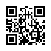 QR-Code https://ppt.cc/rLXi