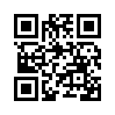 QR-Code https://ppt.cc/rLYp