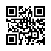 QR-Code https://ppt.cc/rLZE
