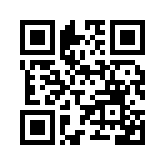 QR-Code https://ppt.cc/rLZH