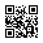 QR-Code https://ppt.cc/rLZn