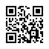 QR-Code https://ppt.cc/rL_3