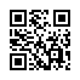 QR-Code https://ppt.cc/rLav