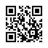 QR-Code https://ppt.cc/rLbB