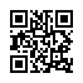 QR-Code https://ppt.cc/rLcI