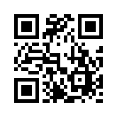 QR-Code https://ppt.cc/rLcW