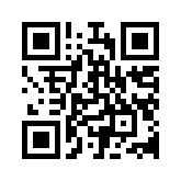 QR-Code https://ppt.cc/rLd0