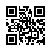 QR-Code https://ppt.cc/rLdA