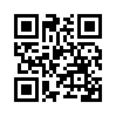 QR-Code https://ppt.cc/rLdY