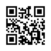 QR-Code https://ppt.cc/rLdd