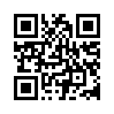 QR-Code https://ppt.cc/rLeC