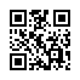 QR-Code https://ppt.cc/rLfJ