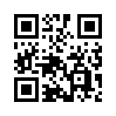 QR-Code https://ppt.cc/rLfx