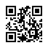QR-Code https://ppt.cc/rLgT