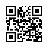 QR-Code https://ppt.cc/rLhH