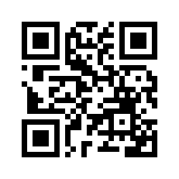 QR-Code https://ppt.cc/rLiM