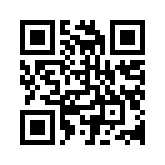 QR-Code https://ppt.cc/rLiO