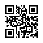QR-Code https://ppt.cc/rLjH