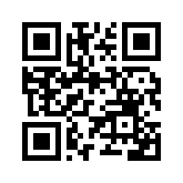 QR-Code https://ppt.cc/rLjX