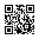 QR-Code https://ppt.cc/rLjc