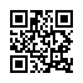 QR-Code https://ppt.cc/rLjl