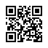 QR-Code https://ppt.cc/rLjw