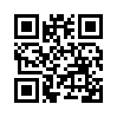 QR-Code https://ppt.cc/rLkt