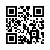 QR-Code https://ppt.cc/rLl%2C