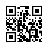 QR-Code https://ppt.cc/rLmD