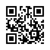 QR-Code https://ppt.cc/rLmi