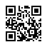 QR-Code https://ppt.cc/rLnO