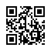 QR-Code https://ppt.cc/rLoT