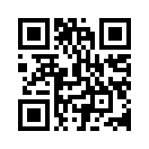 QR-Code https://ppt.cc/rLok