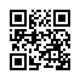 QR-Code https://ppt.cc/rLpJ