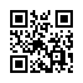 QR-Code https://ppt.cc/rLpU