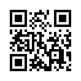QR-Code https://ppt.cc/rLpp