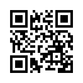 QR-Code https://ppt.cc/rLq9