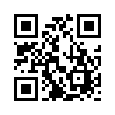 QR-Code https://ppt.cc/rLsR