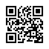QR-Code https://ppt.cc/rLse