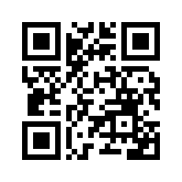 QR-Code https://ppt.cc/rLu6