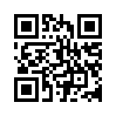 QR-Code https://ppt.cc/rLuq