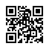 QR-Code https://ppt.cc/rLw6