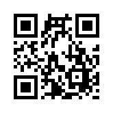 QR-Code https://ppt.cc/rLwH