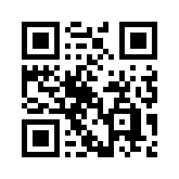QR-Code https://ppt.cc/rLwJ