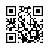 QR-Code https://ppt.cc/rLwf