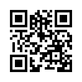 QR-Code https://ppt.cc/rLxw
